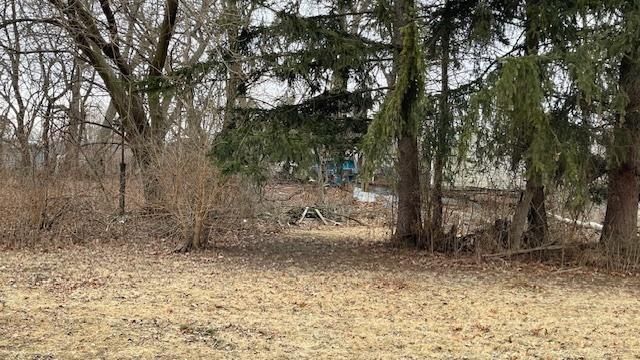 31918 Hillside Dr, Lakemoor, IL 60051