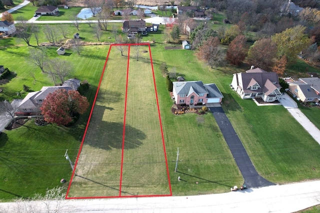 13204 Derby Rd, Lemont IL, 60439 land for sale