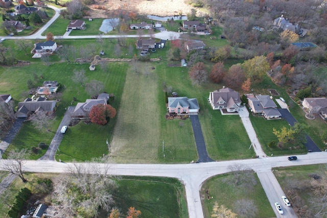 Listing photo 3 for 13204 Derby Rd, Lemont IL 60439