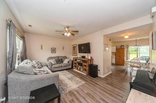 1226 N Village Dr, Round Lake Beach, IL 60073 - photo 2