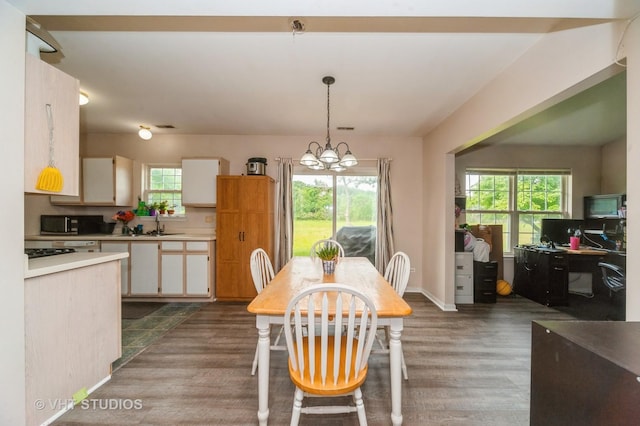 1226 N Village Dr, Round Lake Beach, IL 60073 - photo 3