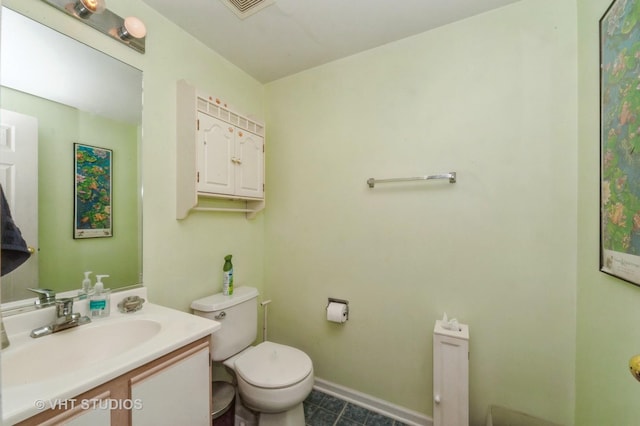1226 N Village Dr, Round Lake Beach, IL 60073 - photo 5
