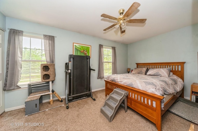 1226 N Village Dr, Round Lake Beach, IL 60073 - photo 6