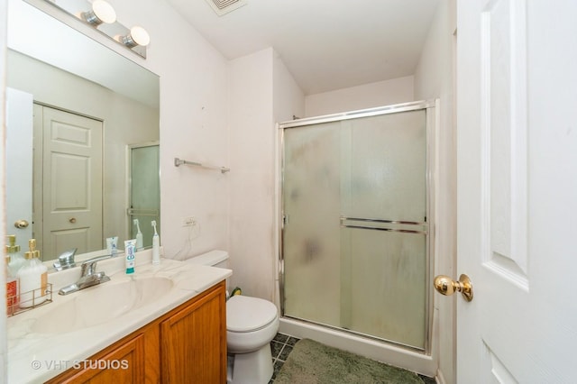 1226 N Village Dr, Round Lake Beach, IL 60073 - photo 7