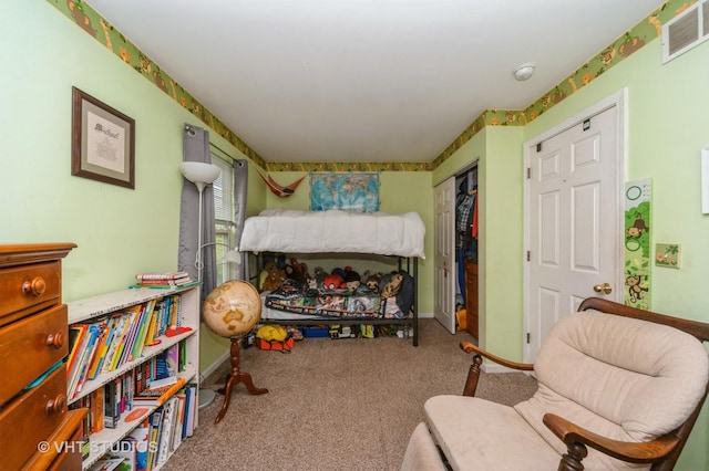 1226 N Village Dr, Round Lake Beach, IL 60073 - photo 8