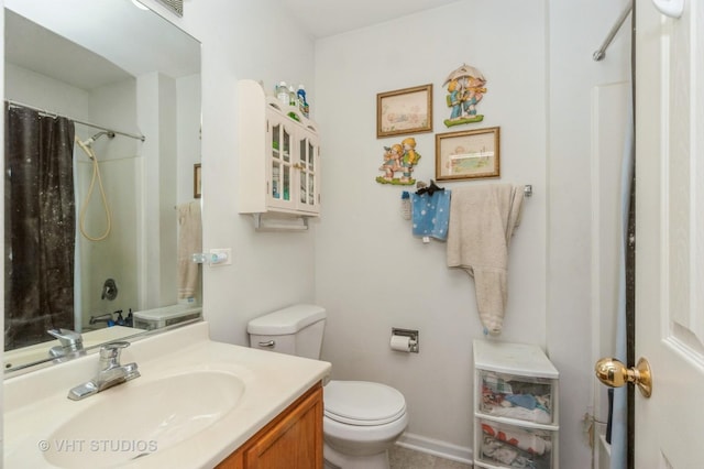 1226 N Village Dr, Round Lake Beach, IL 60073 - photo 9