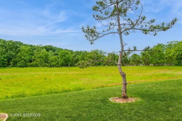 1226 N Village Dr, Round Lake Beach, IL 60073 - photo 10