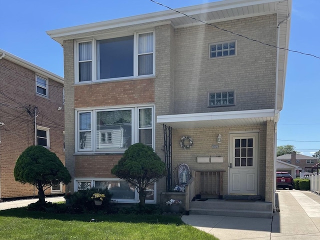 5325 W 53rd Pl, Chicago, IL 60638 - photo 1