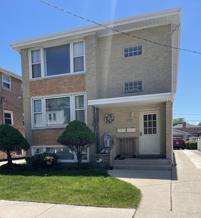 5325 W 53rd Pl, Chicago, IL 60638 - photo 2