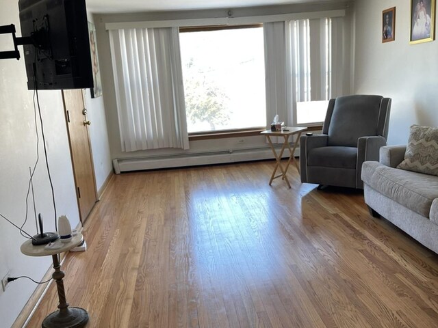 5325 W 53rd Pl, Chicago, IL 60638 - photo 12