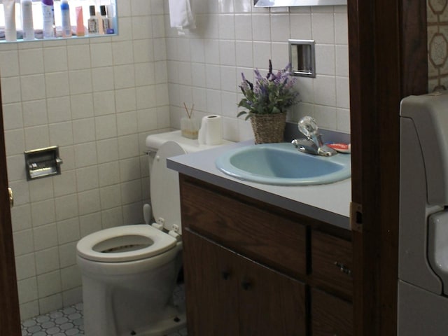 5325 W 53rd Pl, Chicago, IL 60638 - photo 18