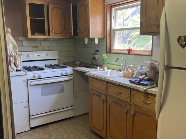 5325 W 53rd Pl, Chicago, IL 60638 - photo 22