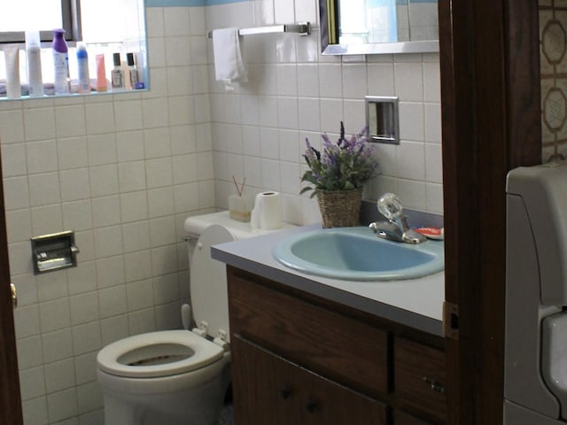 5325 W 53rd Pl, Chicago, IL 60638 - photo 24