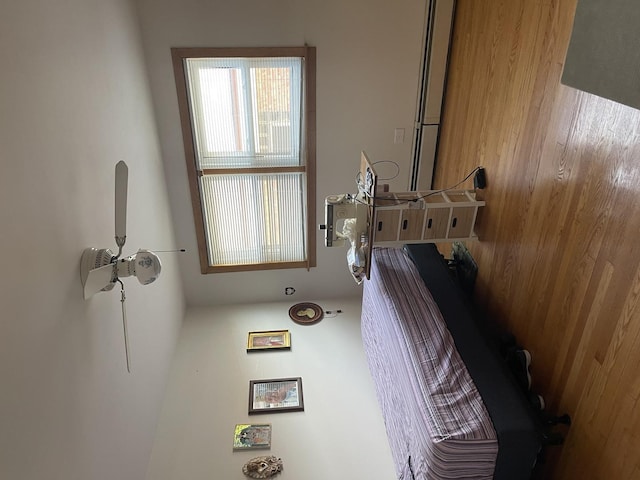 5325 W 53rd Pl, Chicago, IL 60638 - photo 25