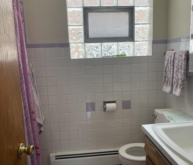 5325 W 53rd Pl, Chicago, IL 60638 - photo 6