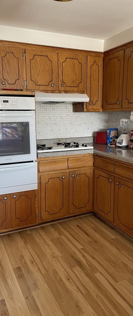 5325 W 53rd Pl, Chicago, IL 60638 - photo 10