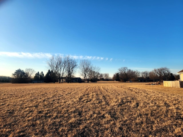 LOT931 Willow Wood Dr, Varna IL, 61375 land for sale