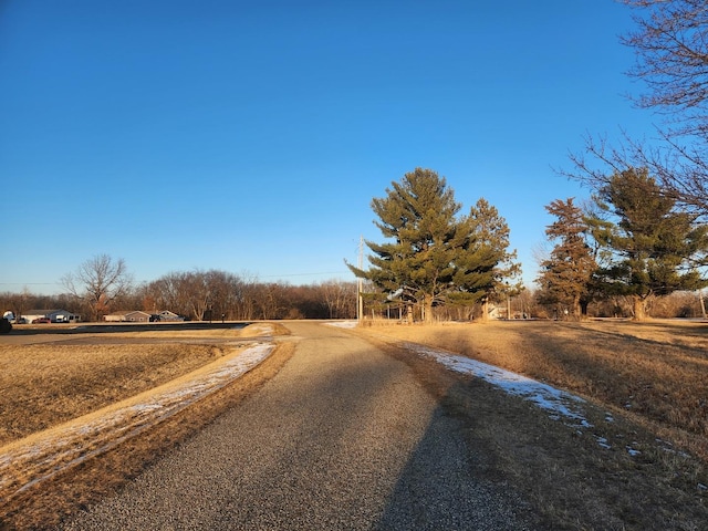 Listing photo 3 for LOT931 Willow Wood Dr, Varna IL 61375