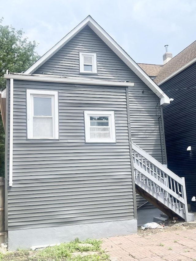 1722 N Keeler Ave, Chicago, IL 60639 - photo 13