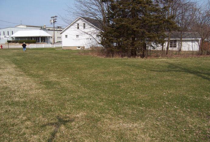 VACANT-WOLFRD Mcgovney St, Mokena, IL 60448