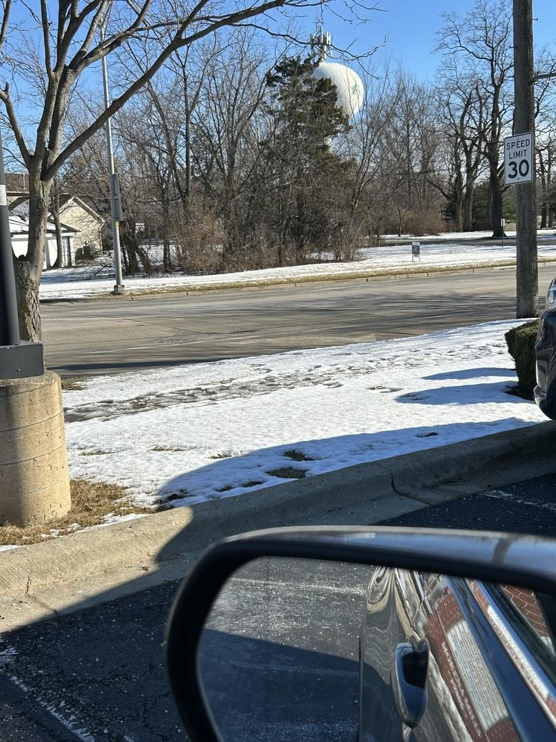 VACANT-WOLFRD Mcgovney St, Mokena, IL 60448