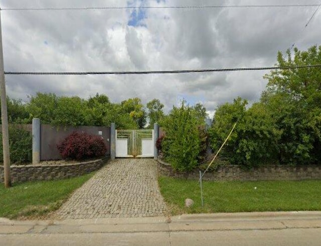 19020 Kedzie Ave, Homewood, IL 60430 - photo 4