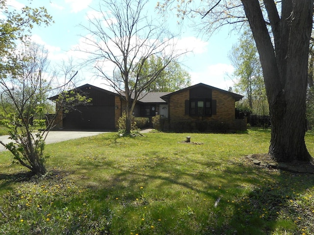 21 Belden Ave, Lombard, IL 60148 - photo 1