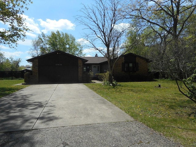 21 Belden Ave, Lombard, IL 60148 - photo 2