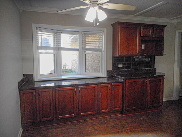 21 Belden Ave, Lombard, IL 60148 - photo 11