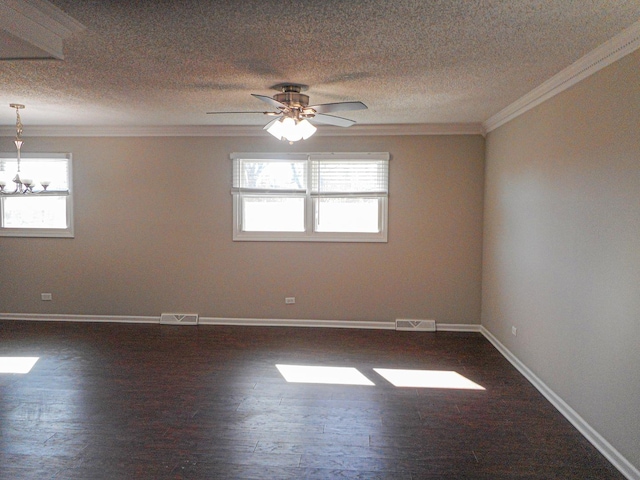 21 Belden Ave, Lombard, IL 60148 - photo 12