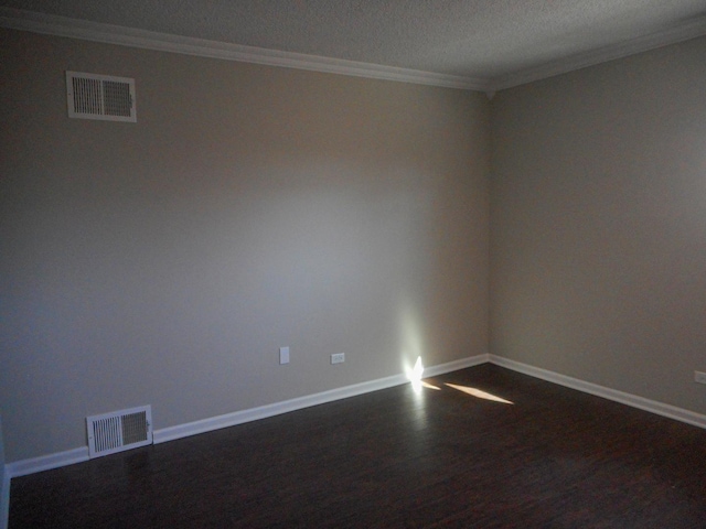21 Belden Ave, Lombard, IL 60148 - photo 14