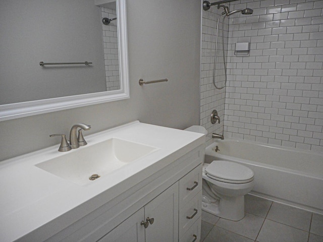 21 Belden Ave, Lombard, IL 60148 - photo 15