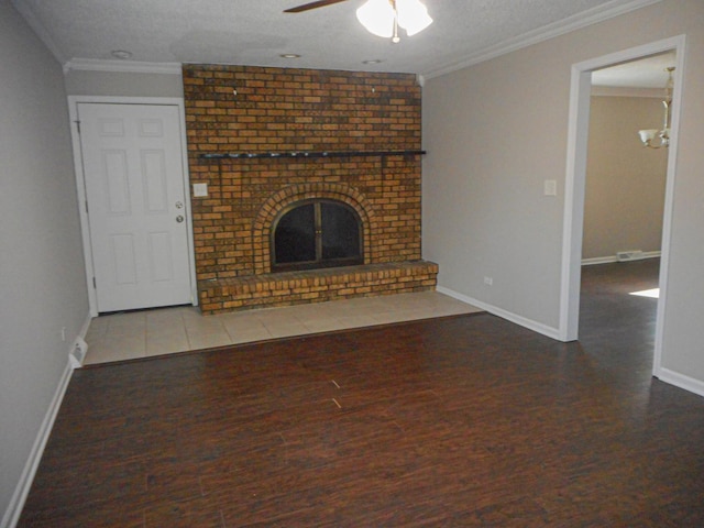 21 Belden Ave, Lombard, IL 60148 - photo 17