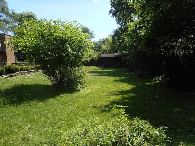 21 Belden Ave, Lombard, IL 60148 - photo 20
