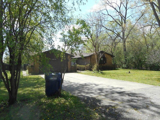 21 Belden Ave, Lombard, IL 60148 - photo 3