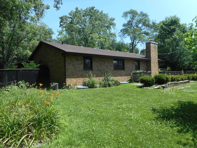 21 Belden Ave, Lombard, IL 60148 - photo 21