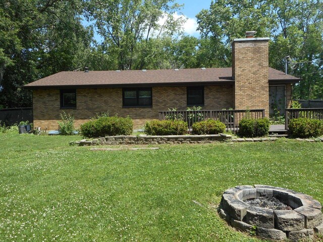21 Belden Ave, Lombard, IL 60148 - photo 22