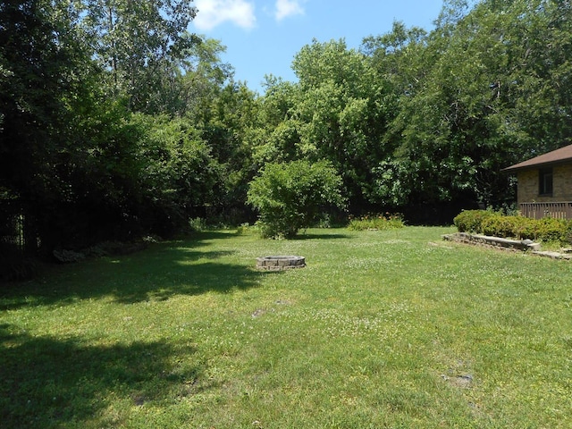 21 Belden Ave, Lombard, IL 60148 - photo 23