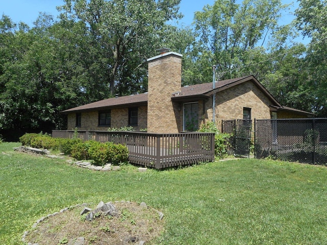 21 Belden Ave, Lombard, IL 60148 - photo 24