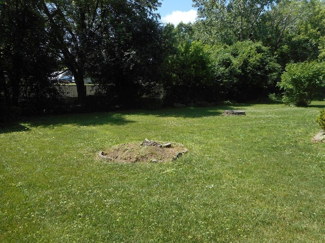 21 Belden Ave, Lombard, IL 60148 - photo 25