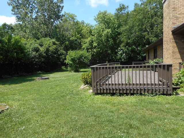 21 Belden Ave, Lombard, IL 60148 - photo 26