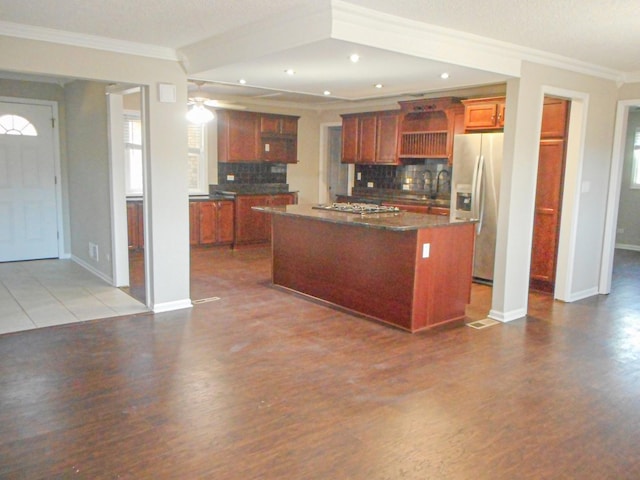 21 Belden Ave, Lombard, IL 60148 - photo 4