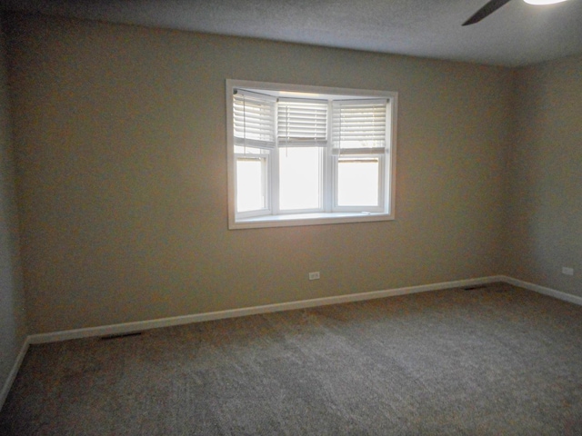 21 Belden Ave, Lombard, IL 60148 - photo 5