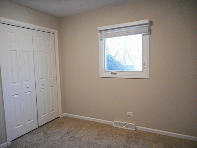 21 Belden Ave, Lombard, IL 60148 - photo 6