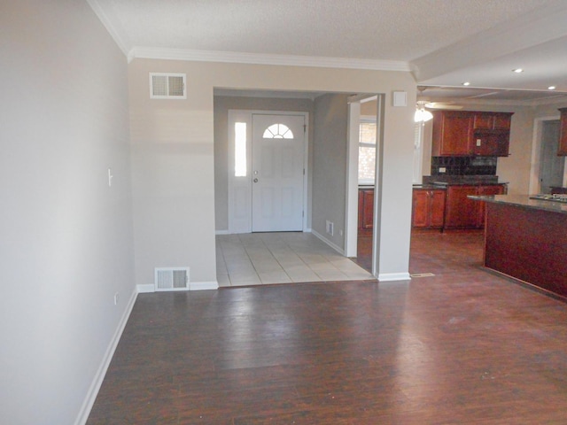 21 Belden Ave, Lombard, IL 60148 - photo 7