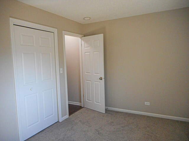 21 Belden Ave, Lombard, IL 60148 - photo 8
