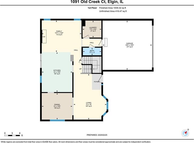 laundry area featuring dark wood-type flooring, visible vents, baseboards, cabinet space, and washer and clothes dryer