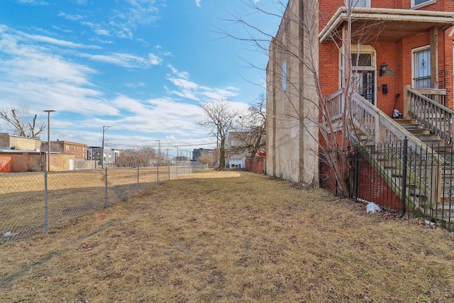 3913 S Prairie Ave, Chicago IL, 60653 land for sale