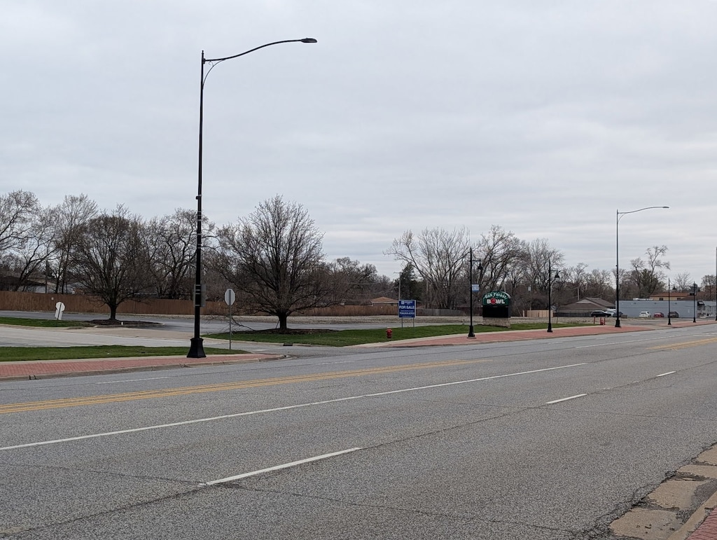 15240 S Cicero Ave, Oak Forest, IL 60452 - photo 2