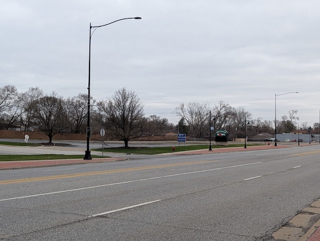 15240 S Cicero Ave, Oak Forest, IL 60452 - photo 2